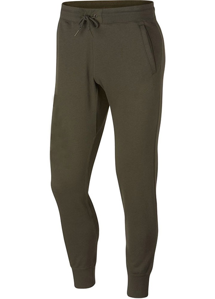 Men Jogger Pants